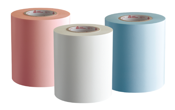 DS Cloth Tape