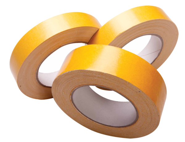 DS Cloth Tape - Image 4