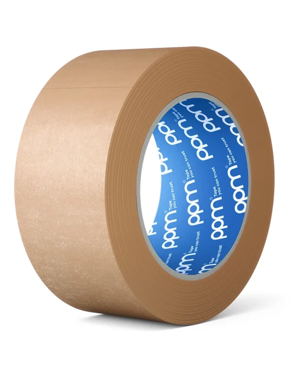 Paper Packaging Tape - Image 3