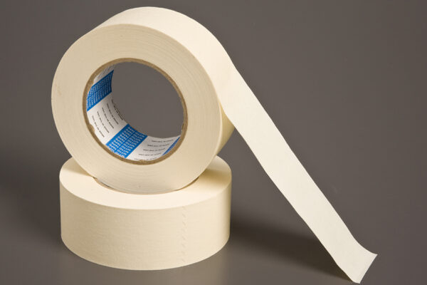 Masking Tape - Image 4