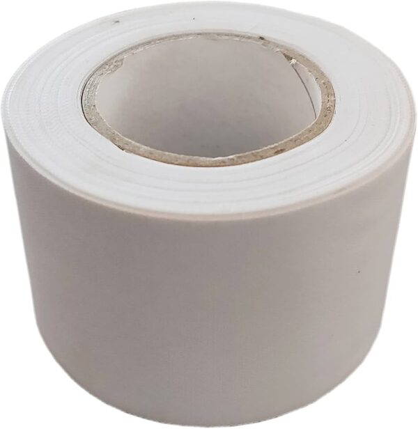 Insulation Non-Adhesive Tape - Image 2